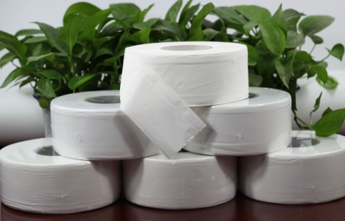 亚洲蜜桃无码纯木浆商务大盘纸700g