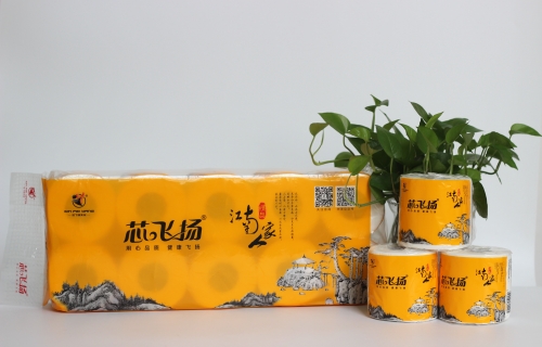 1200g亚洲蜜桃无码-江南人家有芯有膜卷纸10卷