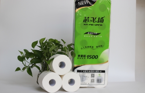 1500g亚洲蜜桃无码青春版超小管芯有芯有膜卷纸