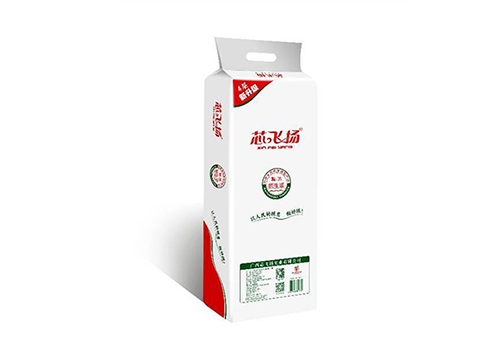 1100g亚洲蜜桃无码经典版有芯卷筒纸10卷