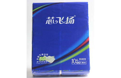 M号10包亚洲蜜桃无码立体压花木浆软蜜桃污污污网站