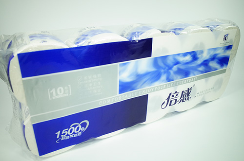 广西蜜桃成熟时网站