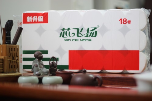 广西蜜桃成熟时网站