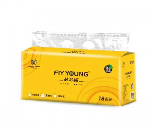 广西蜜桃成熟时网站